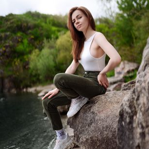 Model - Atolla Jellyfish communication