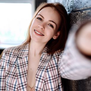 Model - Atolla Jellyfish slender