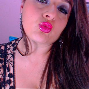 Model - lizzysexyxx 1