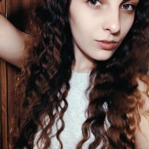 Model - Sweet Anastasia good