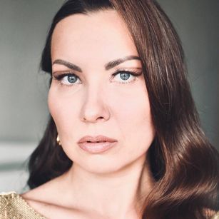 Model - Lana_Keho fit