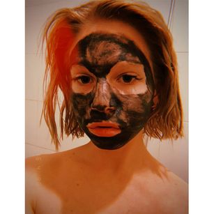 Model - DolceVita25 sexy