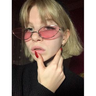 Model - DolceVita25 cute