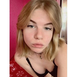 Model - DolceVita25 natural