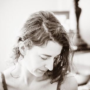 Model - Abigail Grey 4