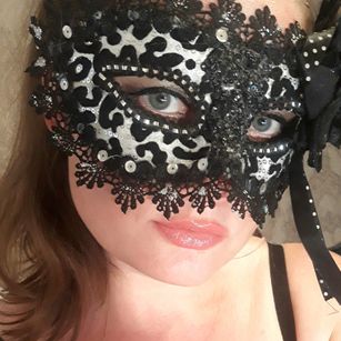 Model - SweetEmmilyXXX hotass