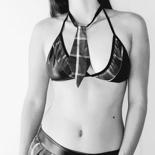 Model - valeryhoty sexy