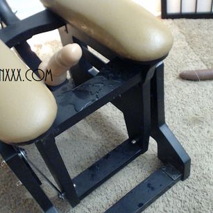 Model - JessieMinx 8