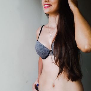 Model - valeryhoty dildo