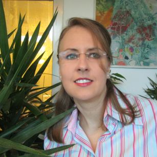 Model - SarahKepler outfits