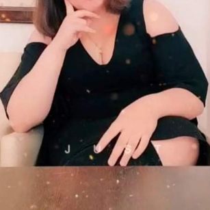 Model - Neko Sama heels