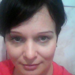 Model - Tata   Mybreeze 1