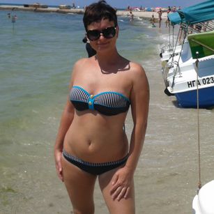 Model - Tata   Mybreeze 3