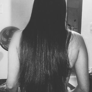 Model - valeryhoty prettypussy