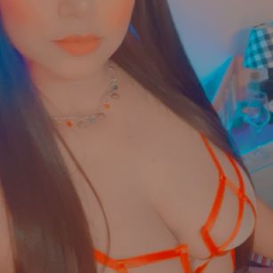 Model - Liz sweet hardcore