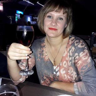 Model - DailanesaNel beautiful