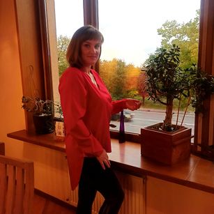 Model - DailanesaNel nice