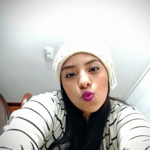 Model - katarina_alves1 bigtits