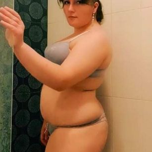 Model - Neko Sama bigboobs