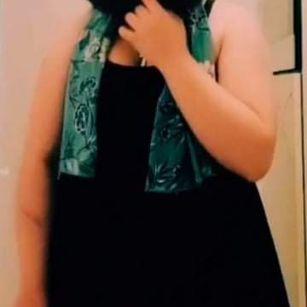 Model - Neko Sama young