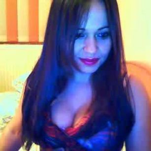 Model - MissSTEPHANIE sissy