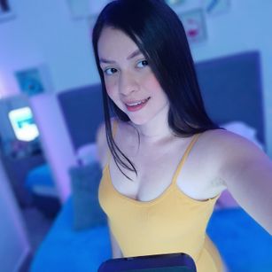 Model - Megan Parker pussy