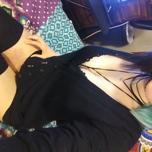 Model - Claire Bear petite