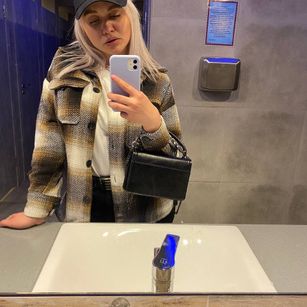 Model - tiona_too77 LOVENSE