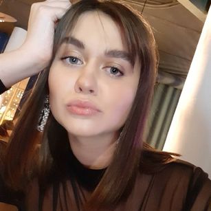 Model - tiona_too77 lesbi