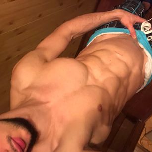 Model - Antawnata fit