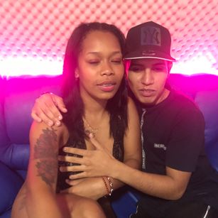 Model - Sarah and Friends dirty