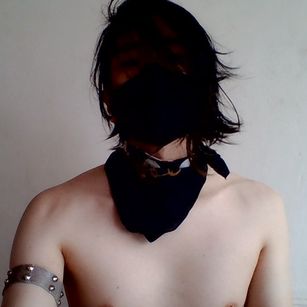 Model - Key Oz keyoz