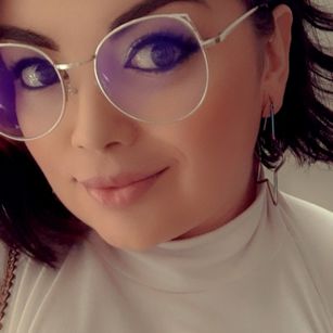 Model - Juliette_ducuars anal