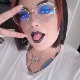 Model - Juliette_ducuars curvy