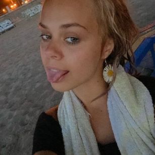 Model - lisa_liss toys