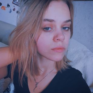 Model - lisa_liss LOVENSE