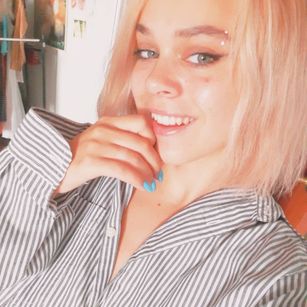 Model - lisa_liss tits