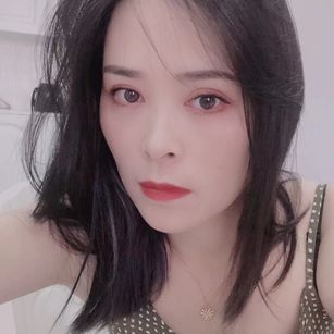 Model - rongrong obedience