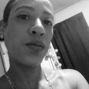 Model - GoddessAminaBordeaux sph