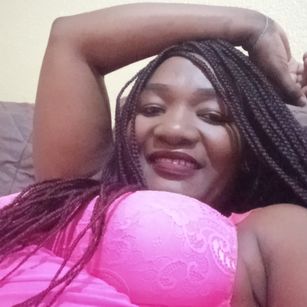 Model - bubblebella submissive