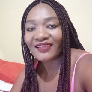 Model - bubblebella milf