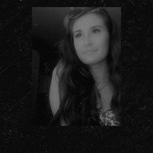 Model - MerriLight striptease