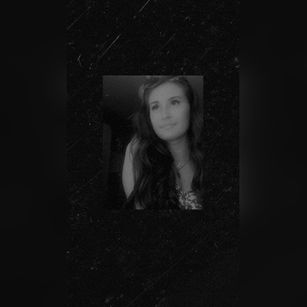 Model - MerriLight striptease