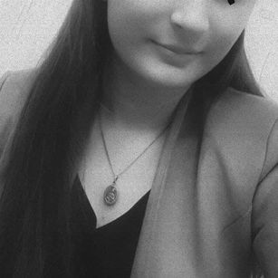 Model - MerriLight dirtytalk