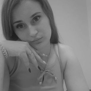 Model - MerriLight dance