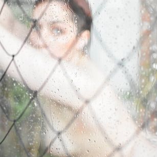 Model - Lady Julie HUMILATION