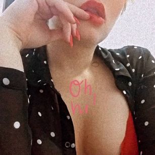 Model - Lady Julie Sissification