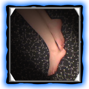 Model - PreggoPixie 5