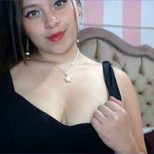 Model - Natasha sexy