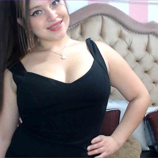 Model - Natasha anal